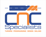 https://www.logocontest.com/public/logoimage/1589922455CNC Specialists - 2.png